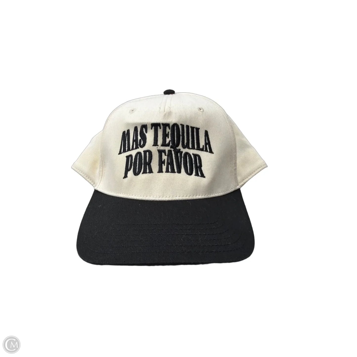 Hat Baseball Cap By Clothes Mentor