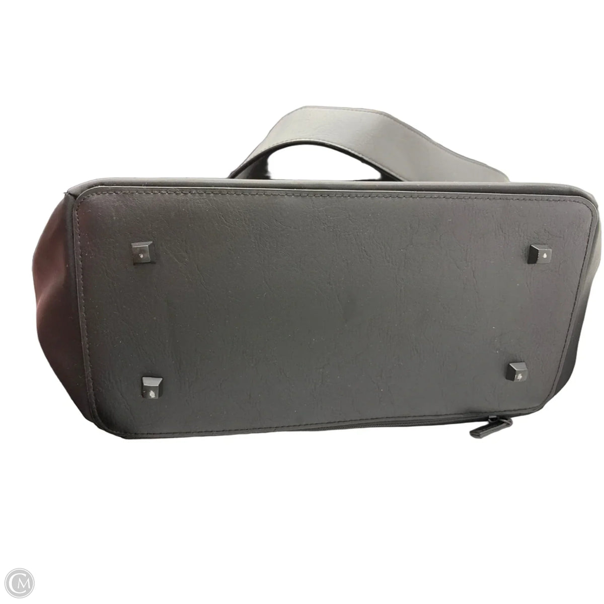 Tote By Beis, Size: Large