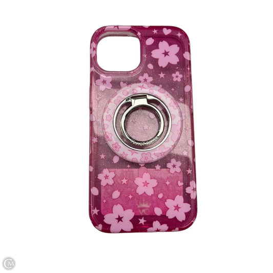 Phone Case By Clothes Mentor