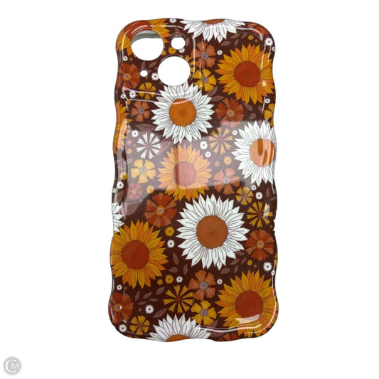 Phone Case By Clothes Mentor
