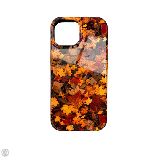Phone Case By Clothes Mentor