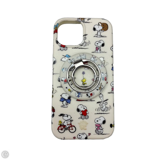 Phone Case By Clothes Mentor