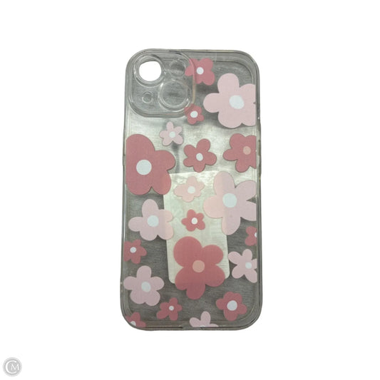 Phone Case By Clothes Mentor