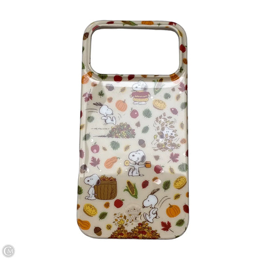 Phone Case By Clothes Mentor