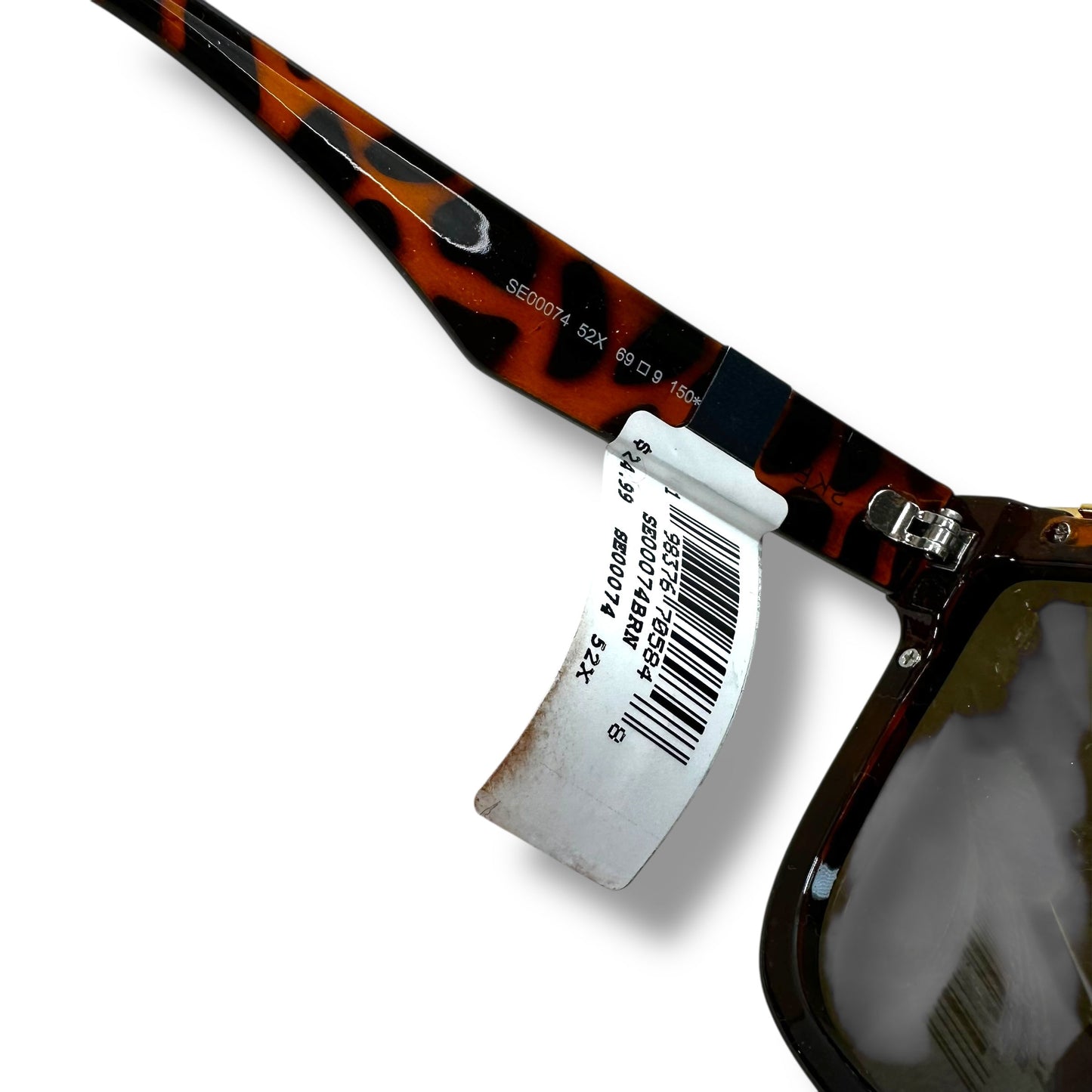 Sunglasses By Skechers