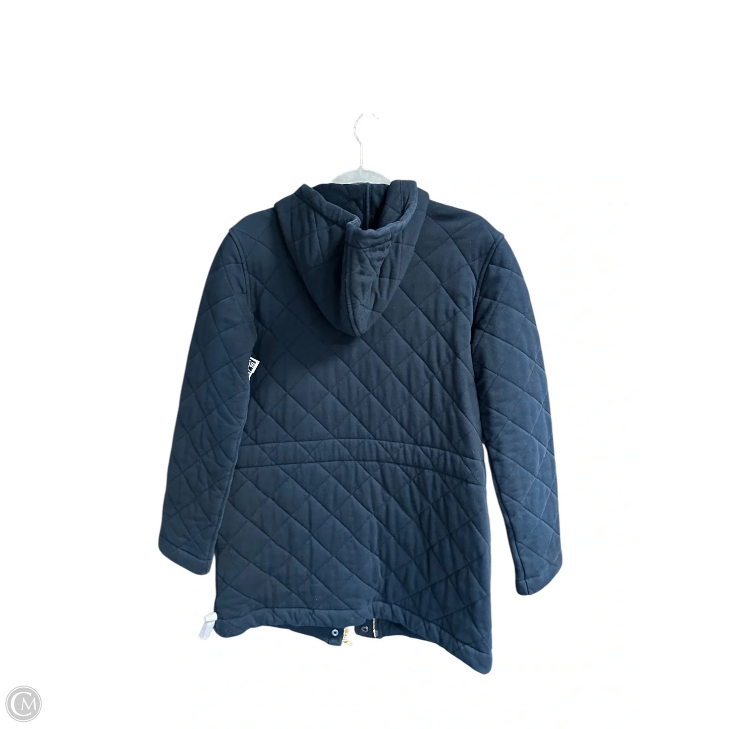 Jacket Other By Ralph Lauren In Navy, Size: Sp
