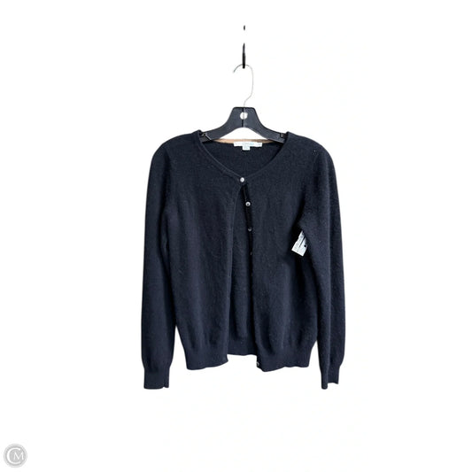 Cardigan By Boden In Black, Size: L