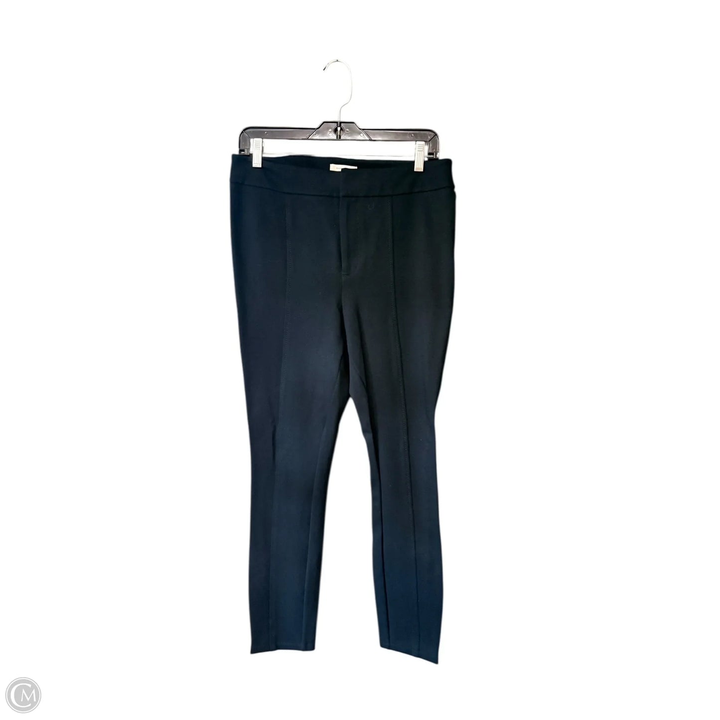 Pants Dress By Anthropologie In Black, Size: 8