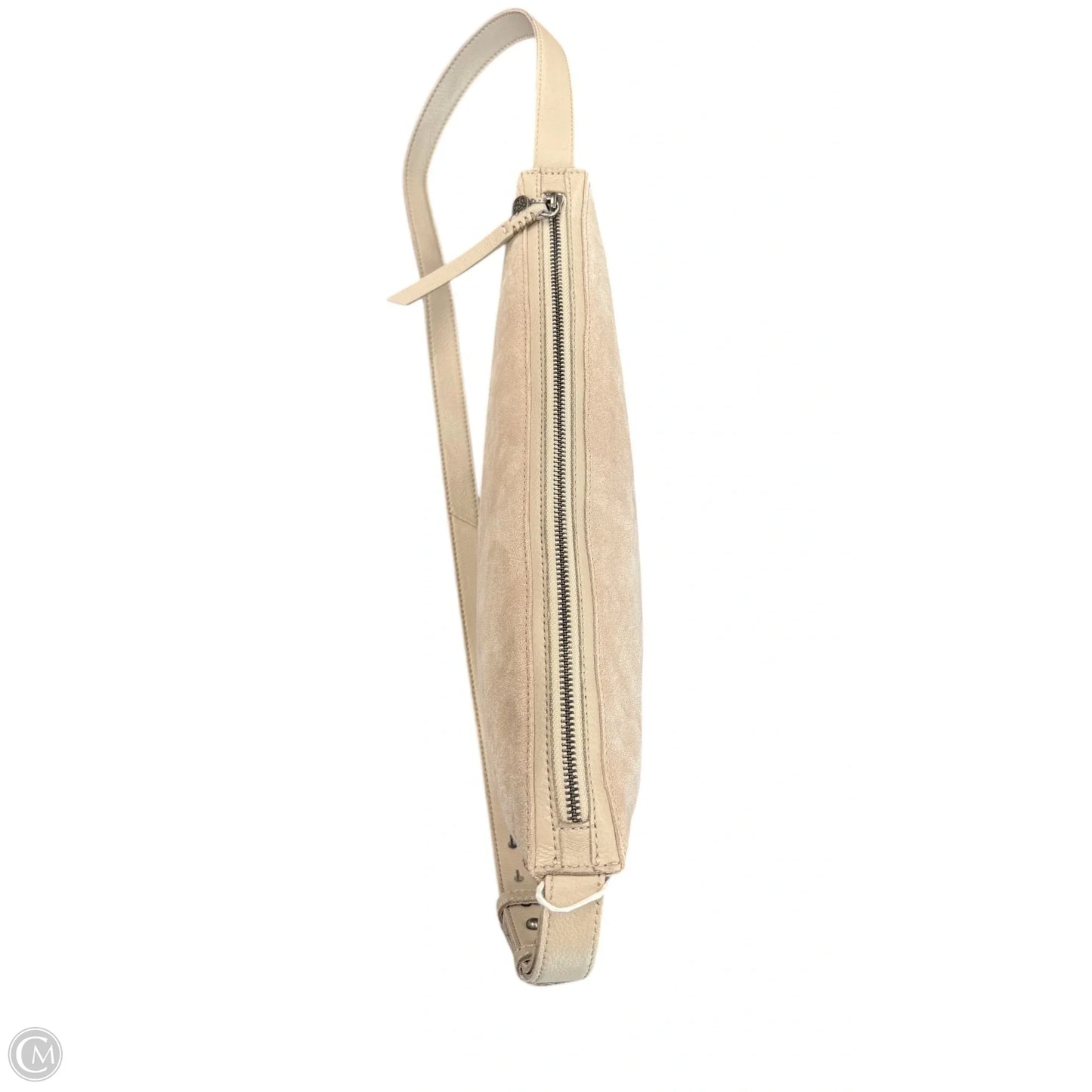 Crossbody By The Sak, Size: Medium