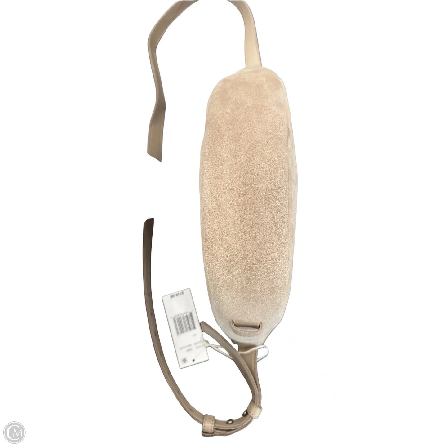 Crossbody By The Sak, Size: Medium