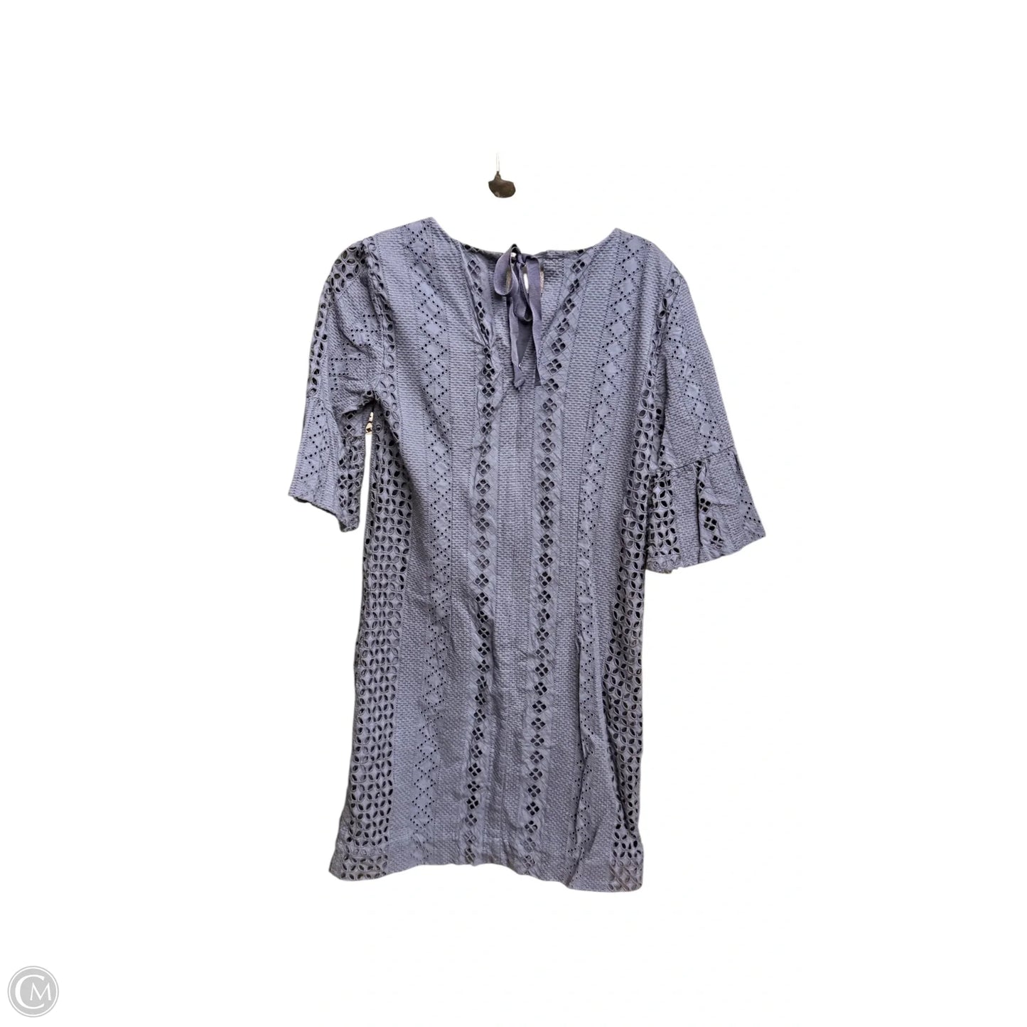 Dress Casual Short By J. Crew In Navy, Size: Xs