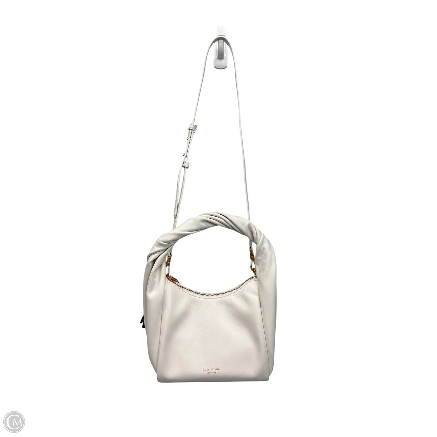 Handbag Designer By Kate Spade, Size: Small
