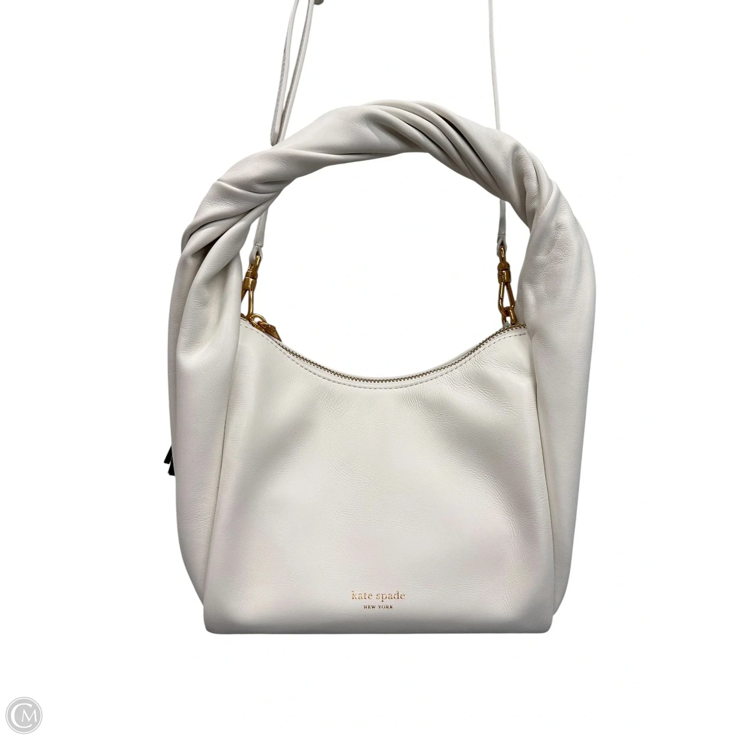 Handbag Designer By Kate Spade, Size: Small