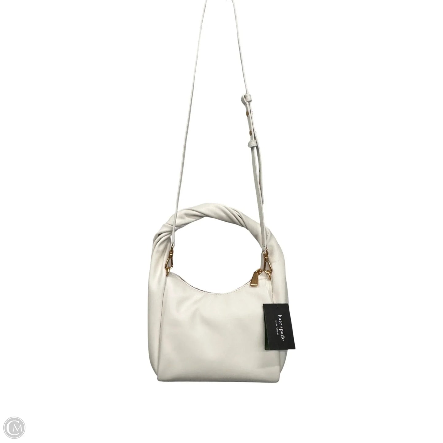 Handbag Designer By Kate Spade, Size: Small