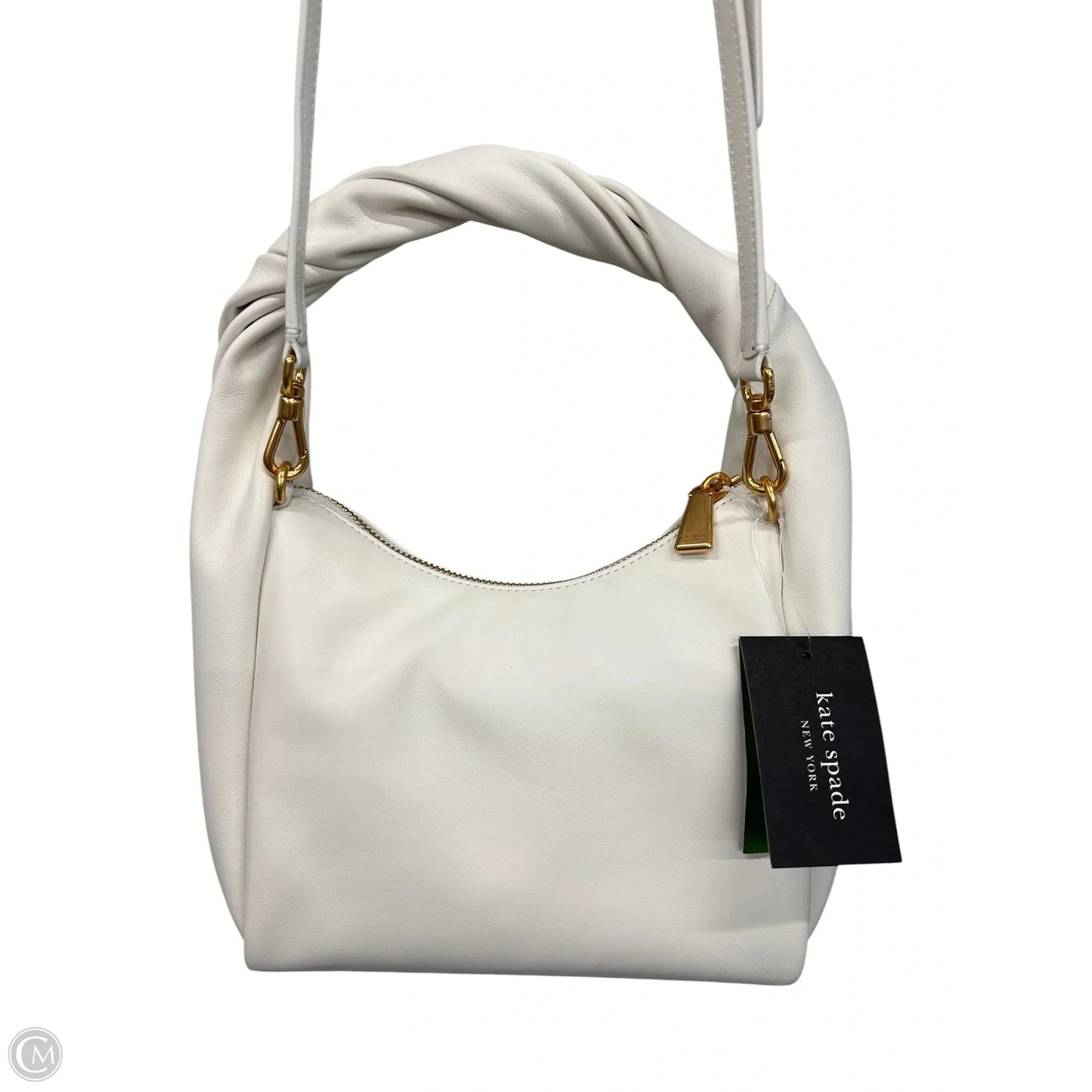 Handbag Designer By Kate Spade, Size: Small