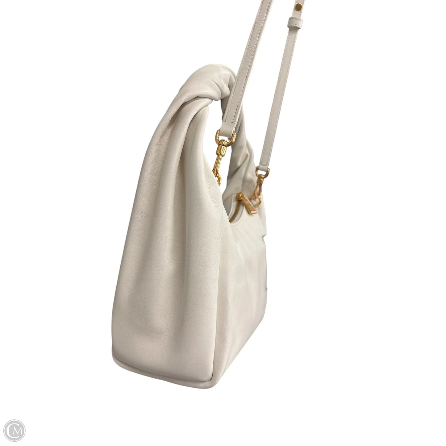 Handbag Designer By Kate Spade, Size: Small