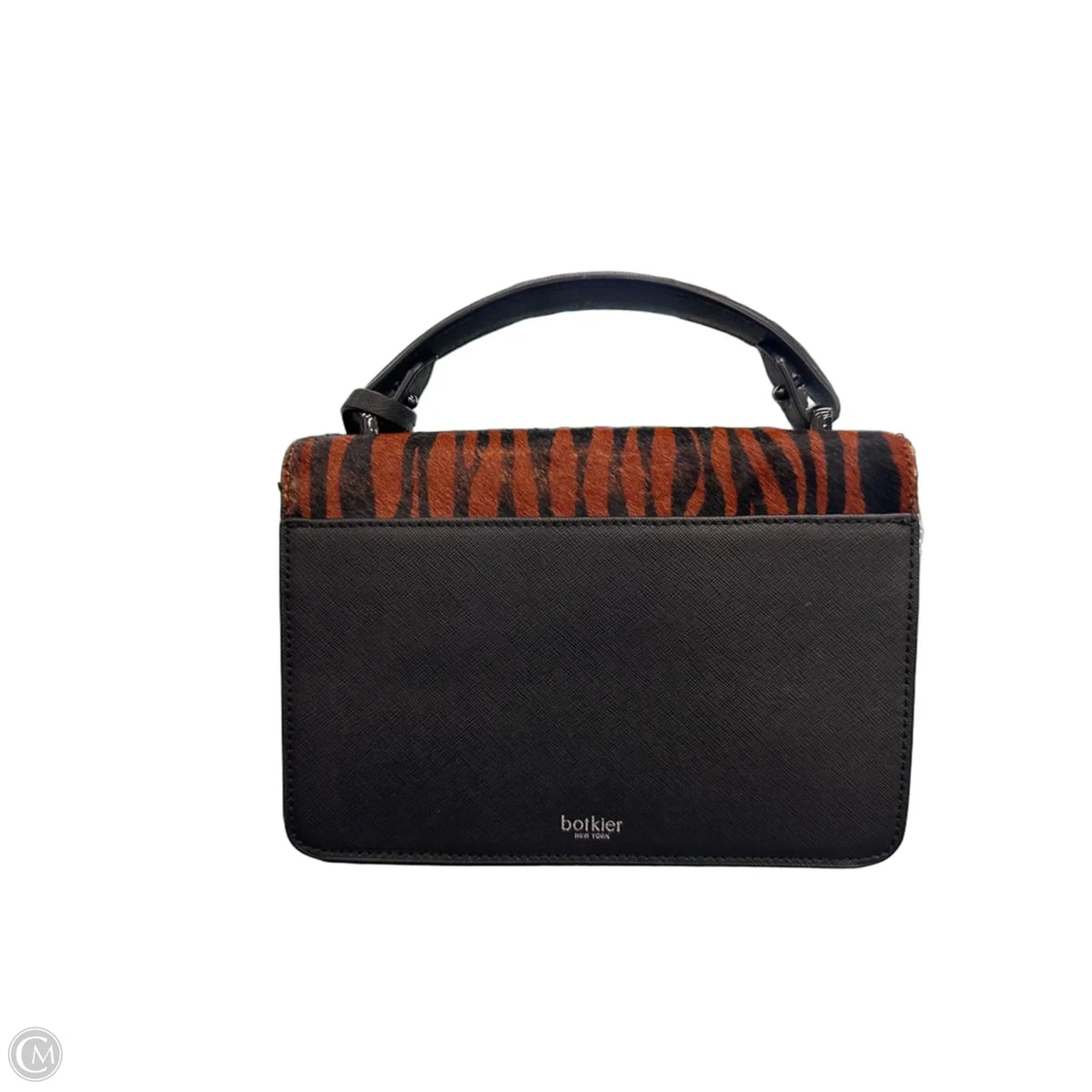 Handbag By Botkier, Size: Small