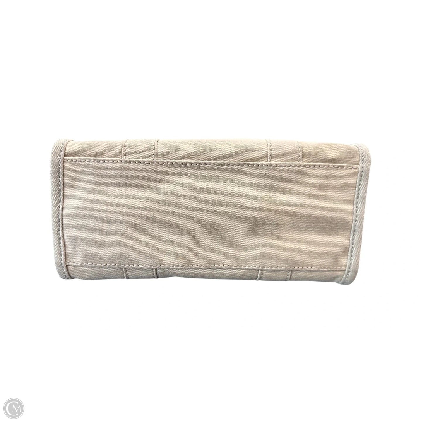 Handbag Luxury Designer By Marc Jacobs, Size: Medium