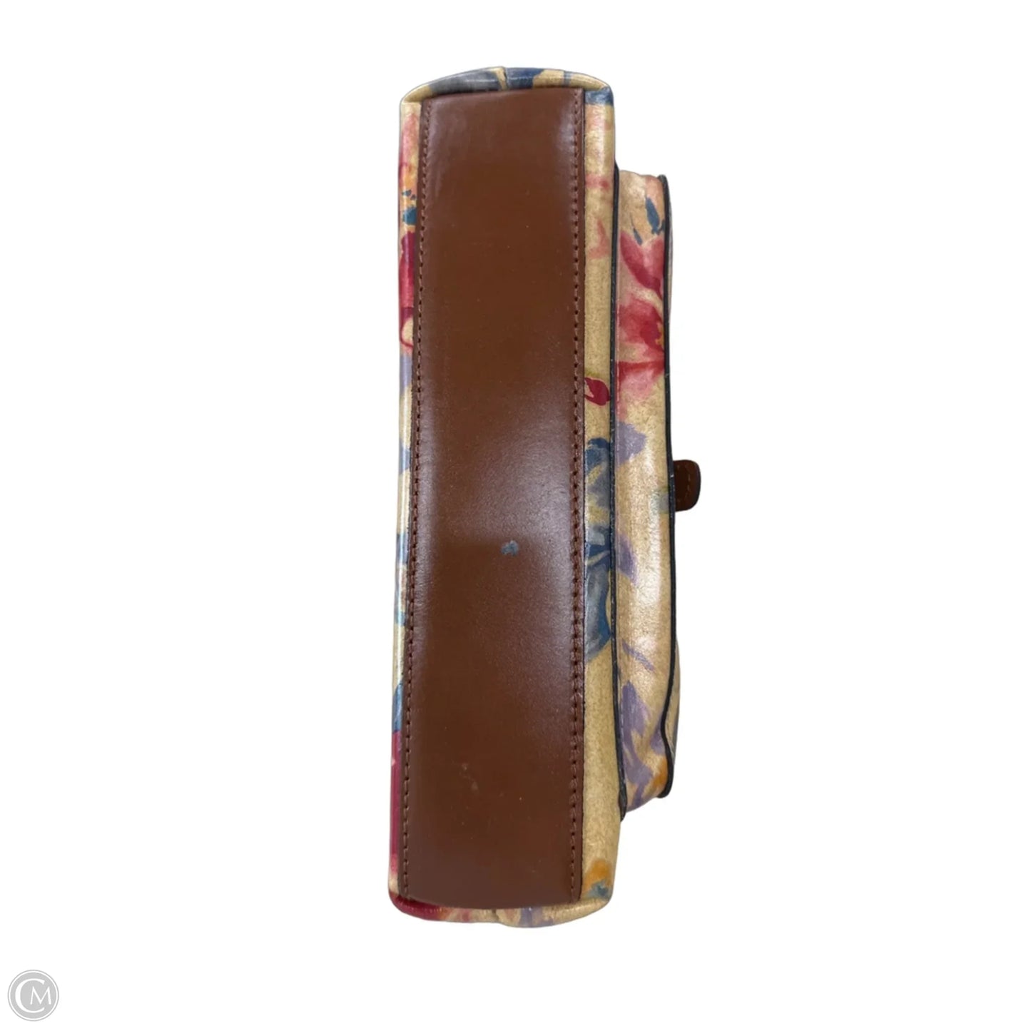 Handbag Designer By Patricia Nash, Size: Small