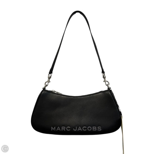 Handbag Luxury Designer By Marc Jacobs, Size: Small