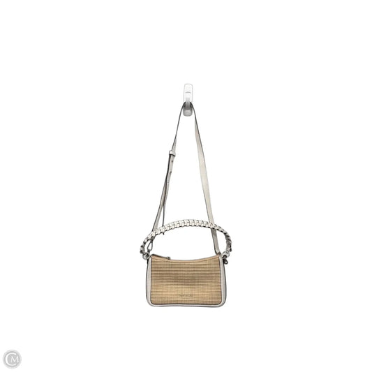 Crossbody Designer By Kate Spade, Size: Small