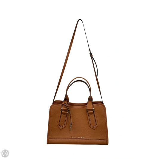 Handbag Luxury Designer By Marc Jacobs, Size: Medium
