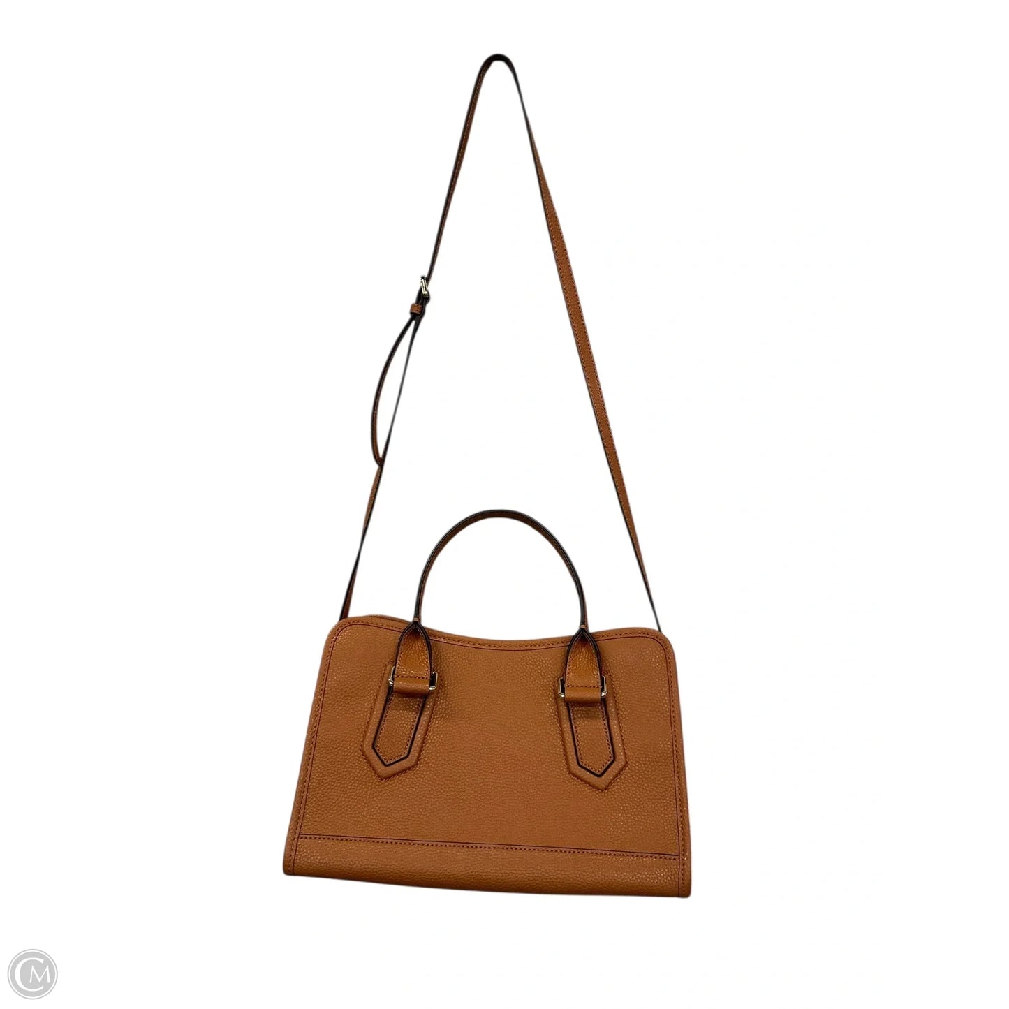 Handbag Luxury Designer By Marc Jacobs, Size: Medium