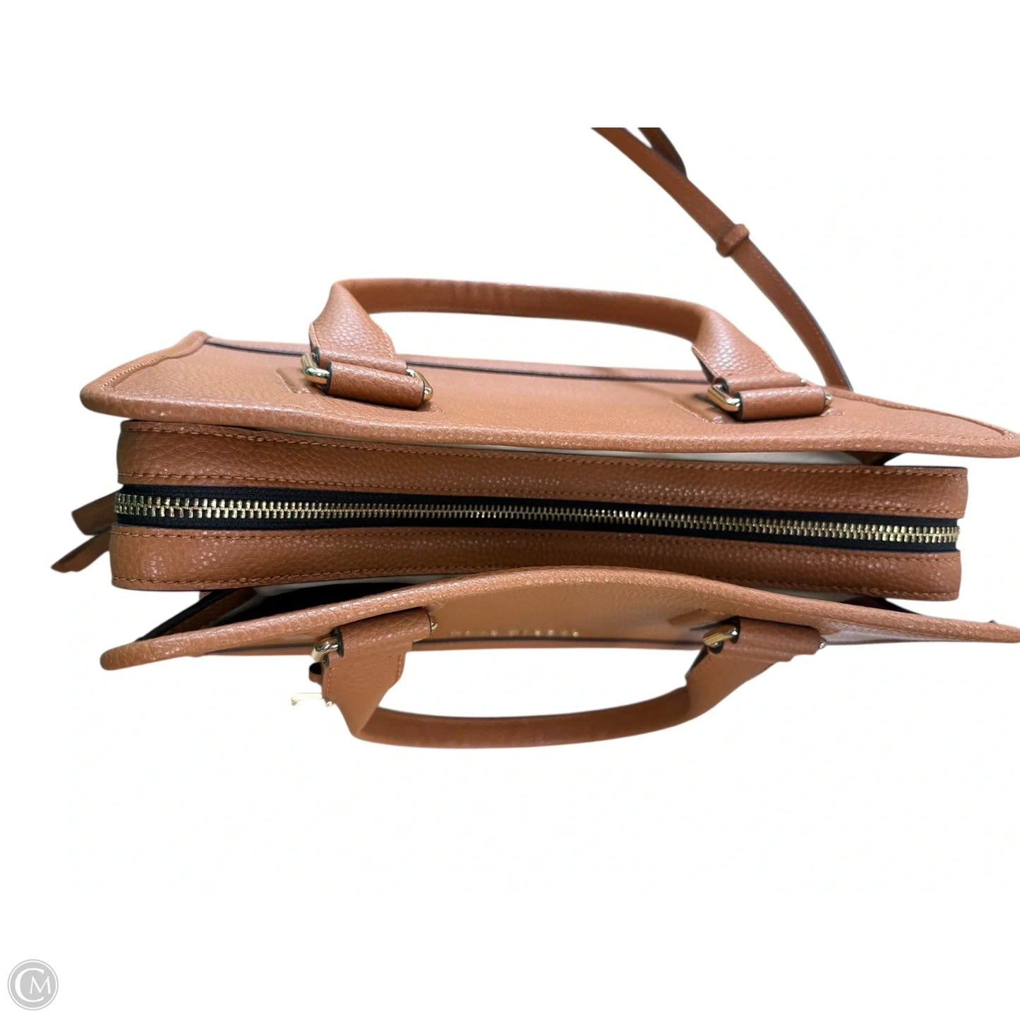 Handbag Luxury Designer By Marc Jacobs, Size: Medium