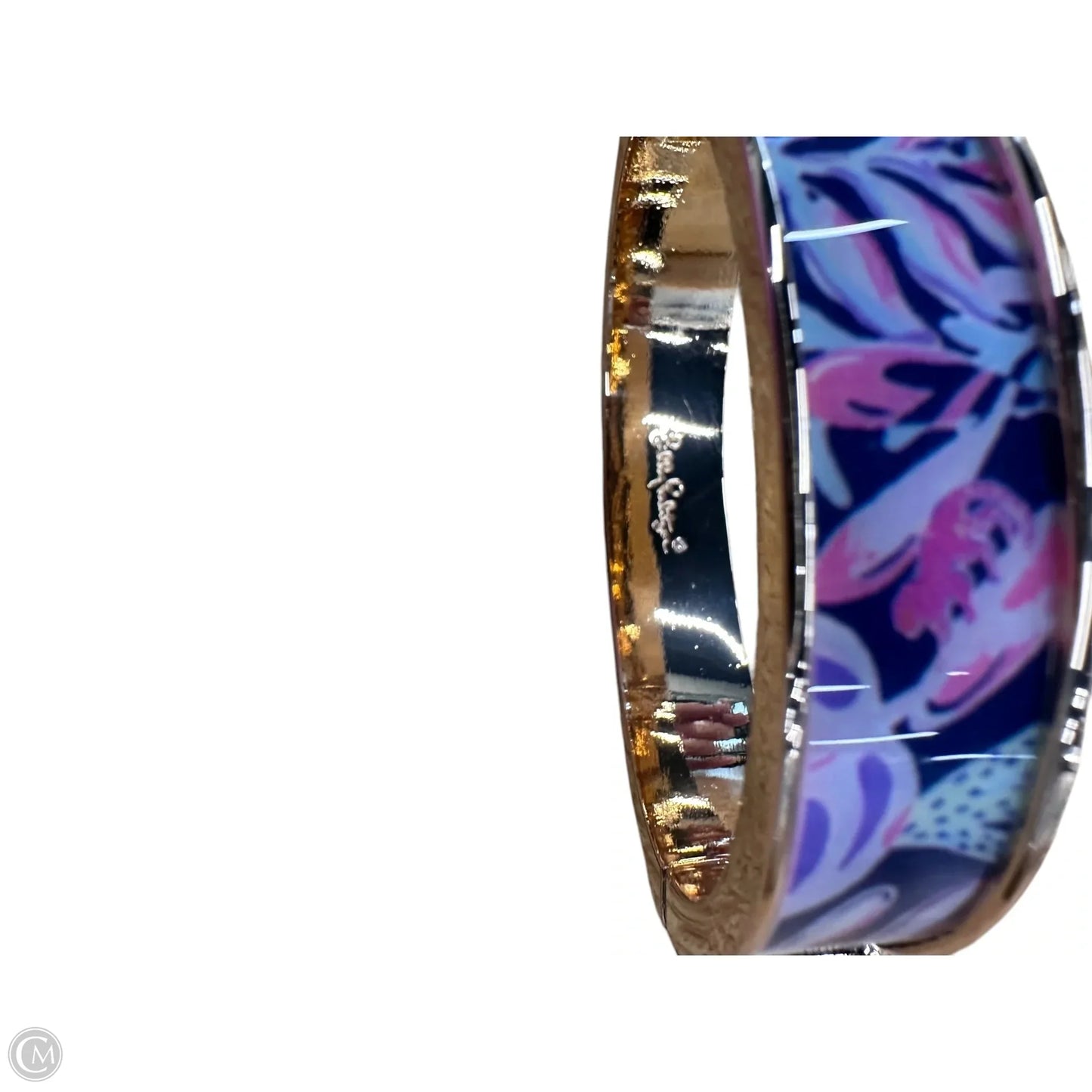 Bracelet Designer By Lilly Pulitzer