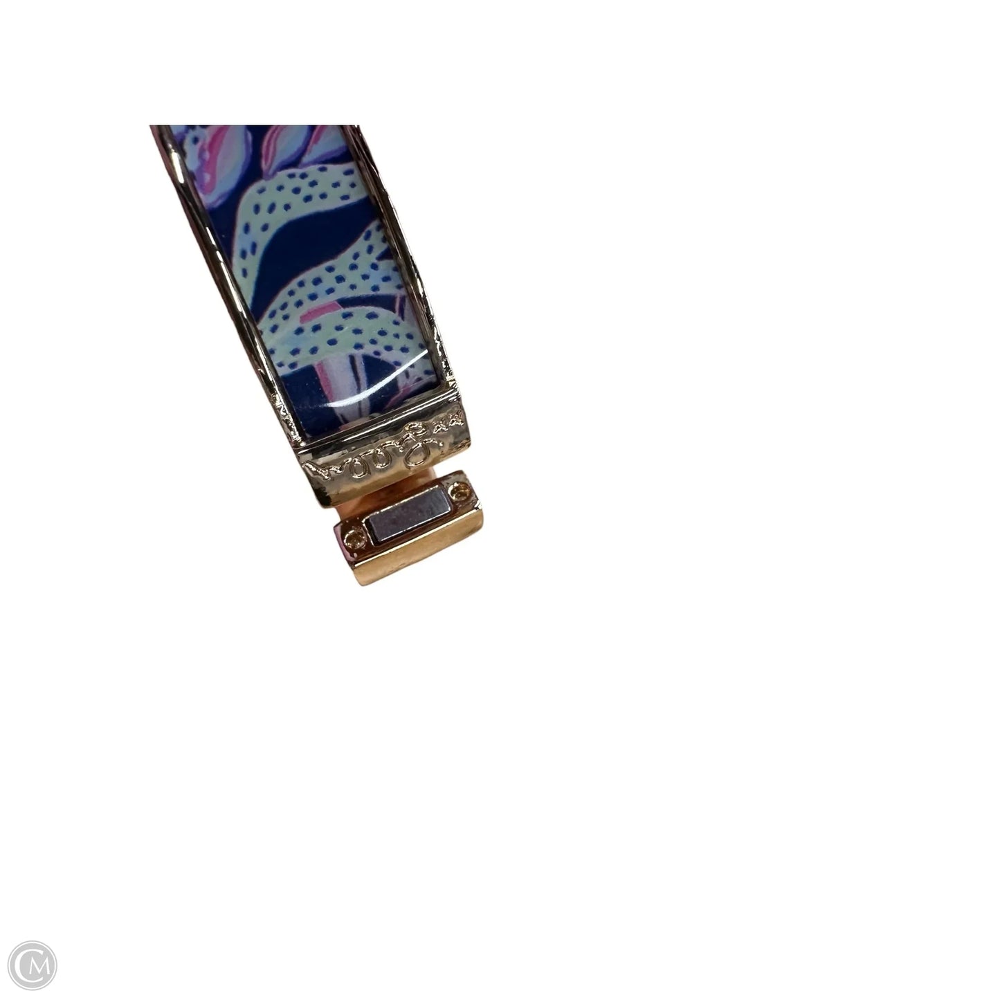 Bracelet Designer By Lilly Pulitzer