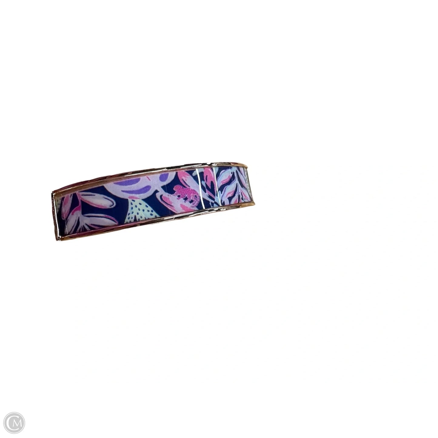 Bracelet Designer By Lilly Pulitzer