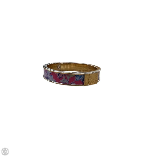 Bracelet Designer By Lilly Pulitzer