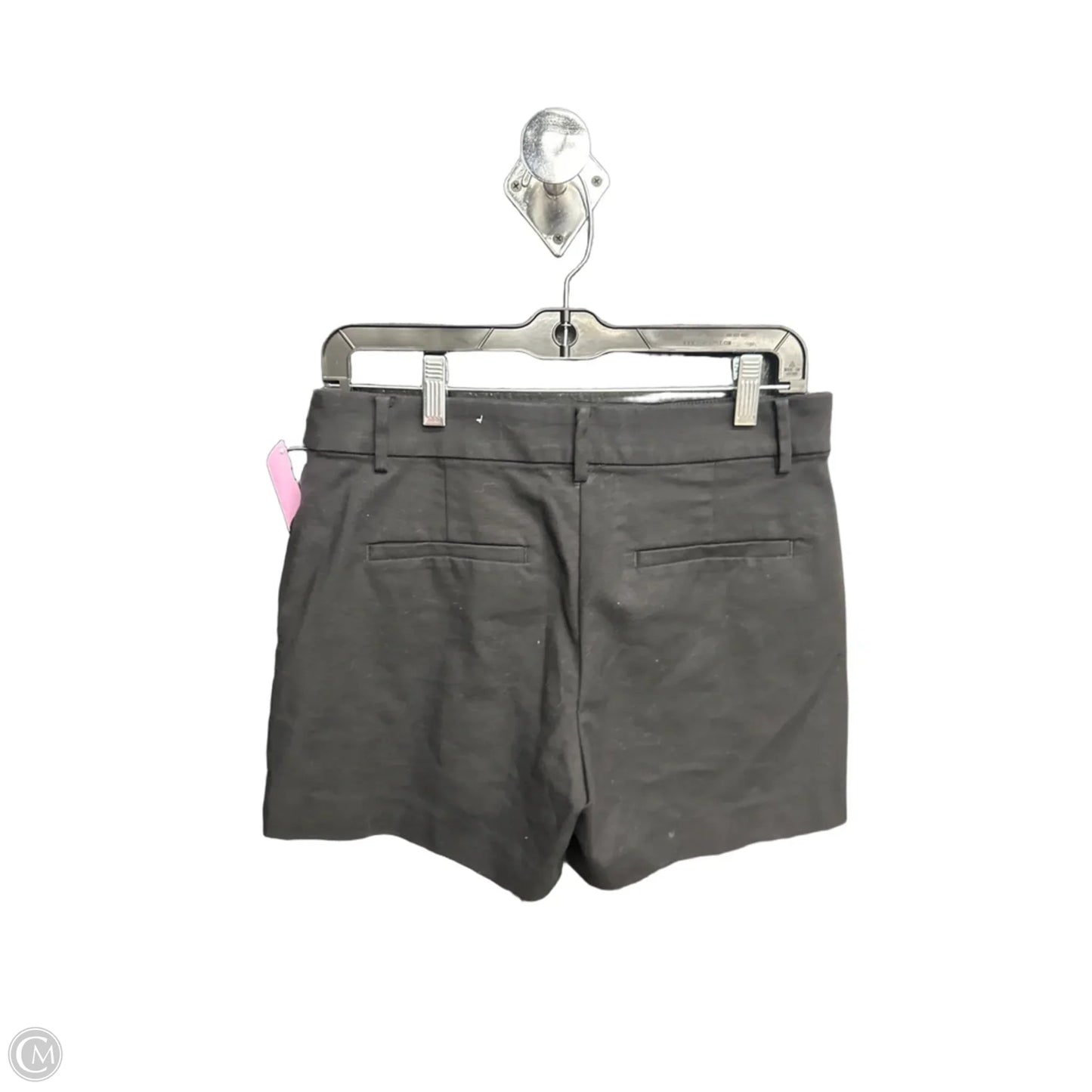 Shorts By Loft In Black, Size: 2