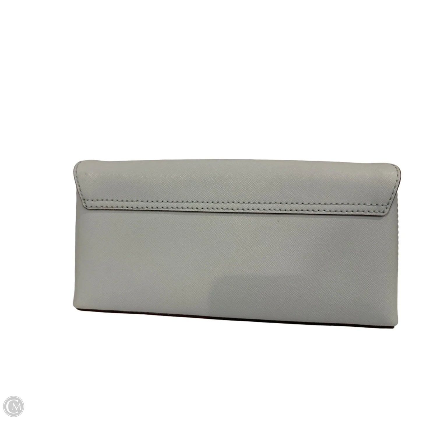 Clutch Designer By Kate Spade, Size: Medium