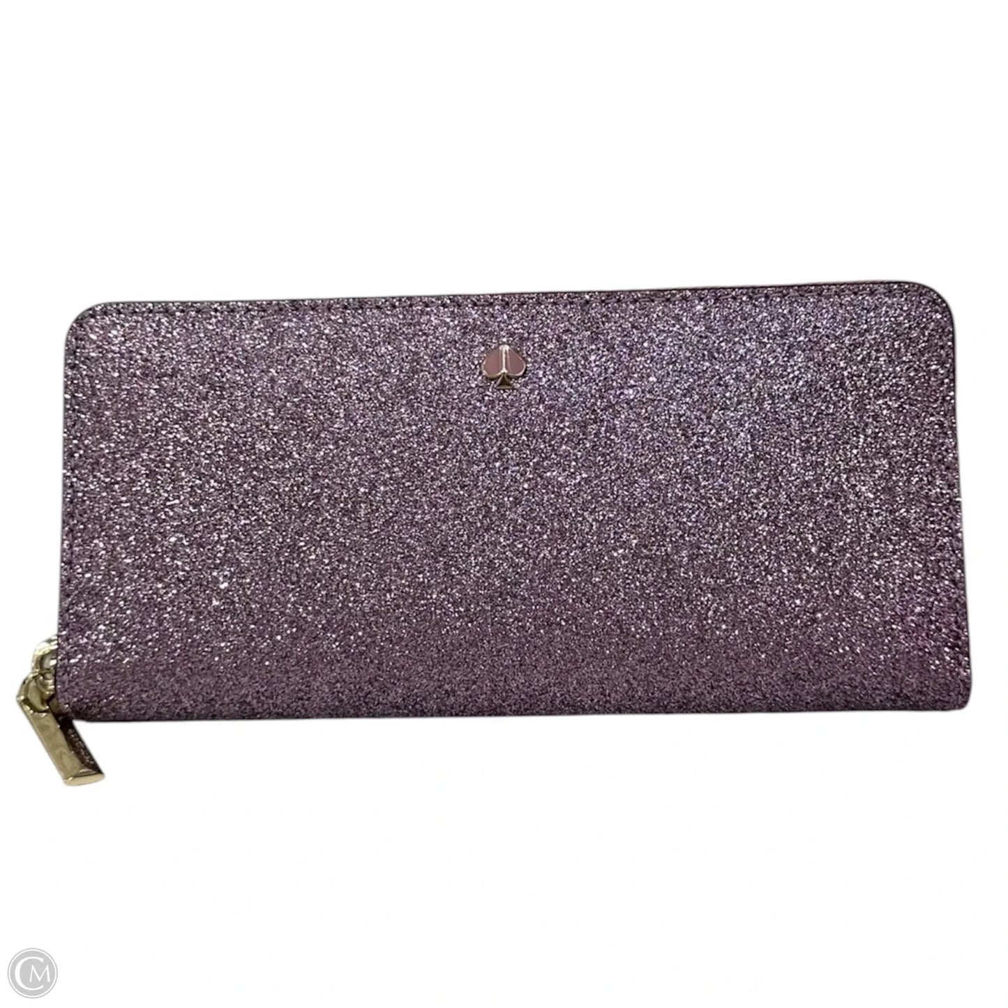 Wallet Designer By Kate Spade, Size: Medium