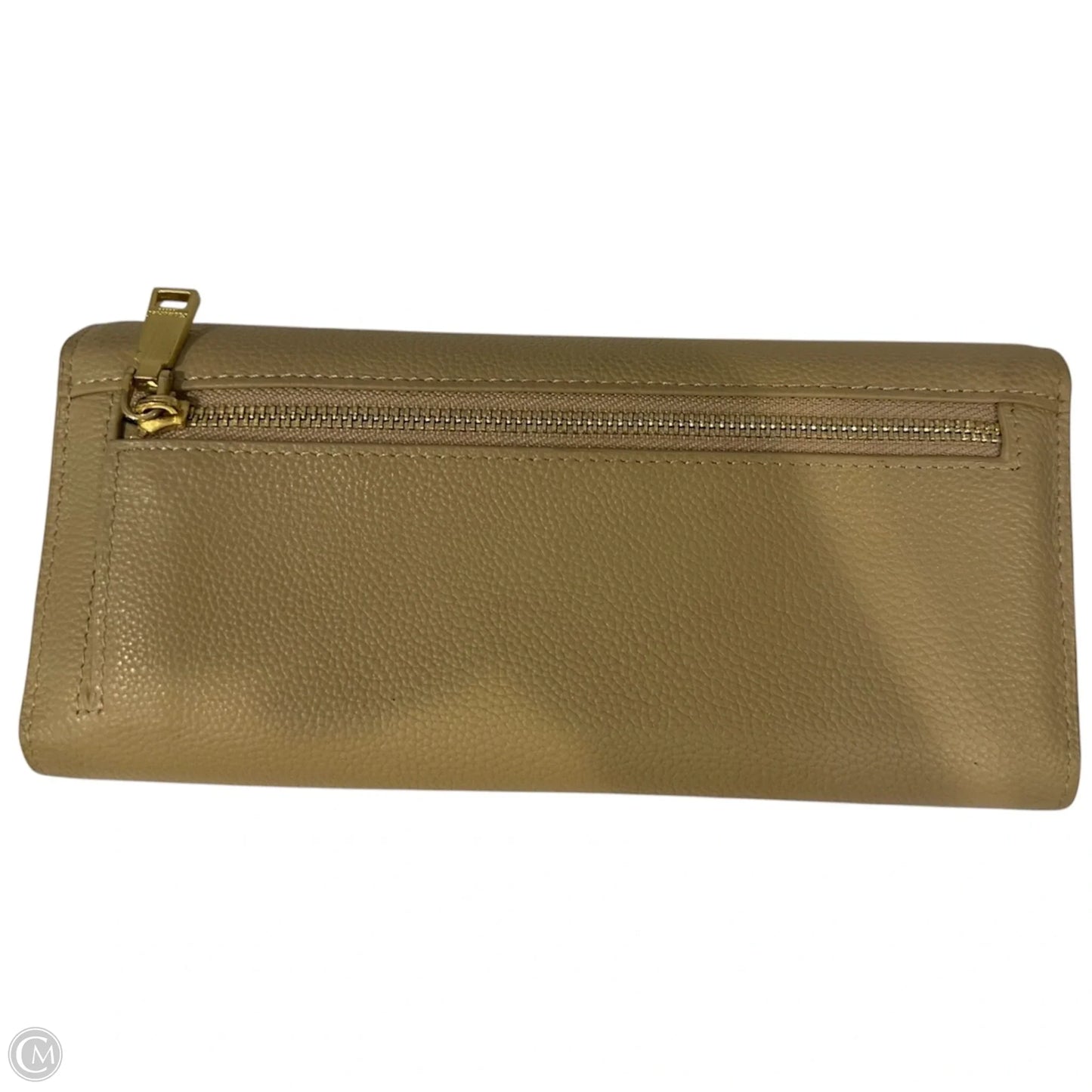 Wallet By Clothes Mentor, Size: Medium