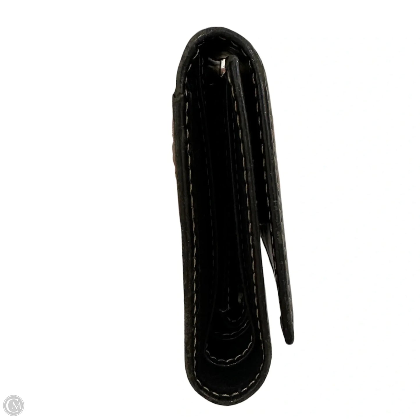 Wallet By Ralph Lauren, Size: Small