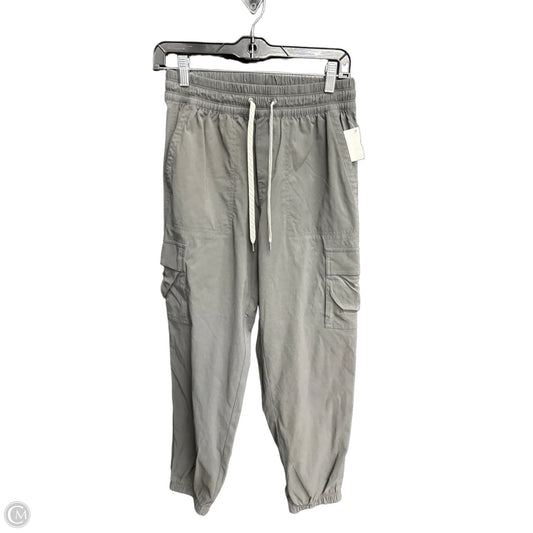 Pants Joggers By Vuori In Grey, Size: S