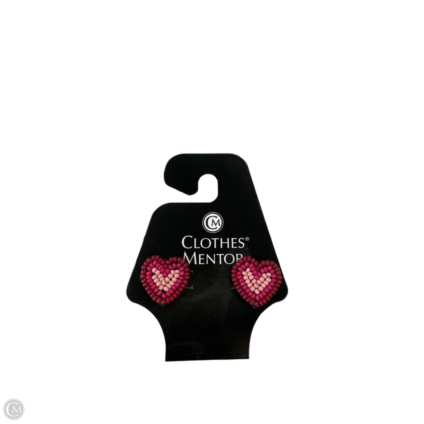 Earrings Stud By Clothes Mentor