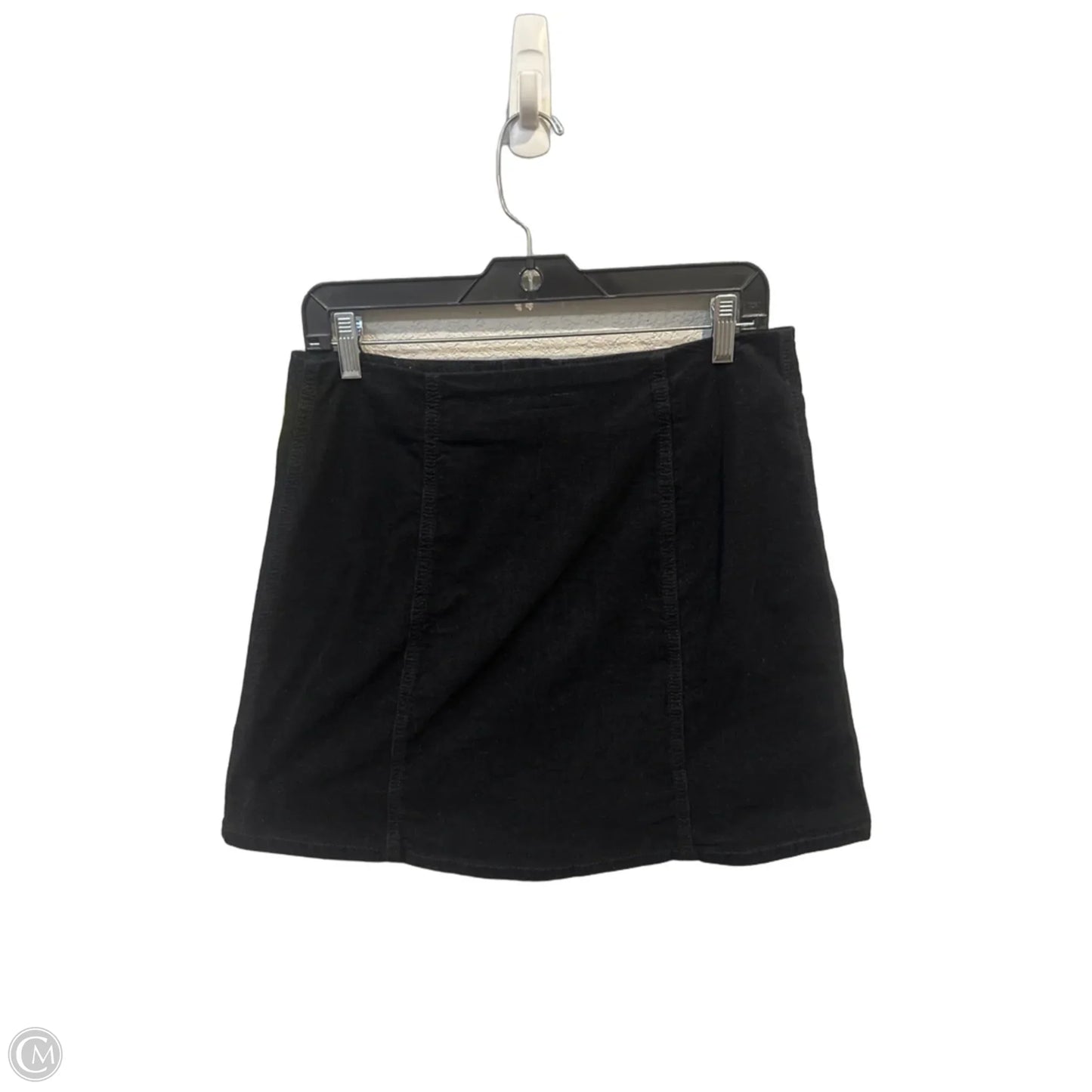 Skirt Mini & Short By Joie In Black, Size: 6