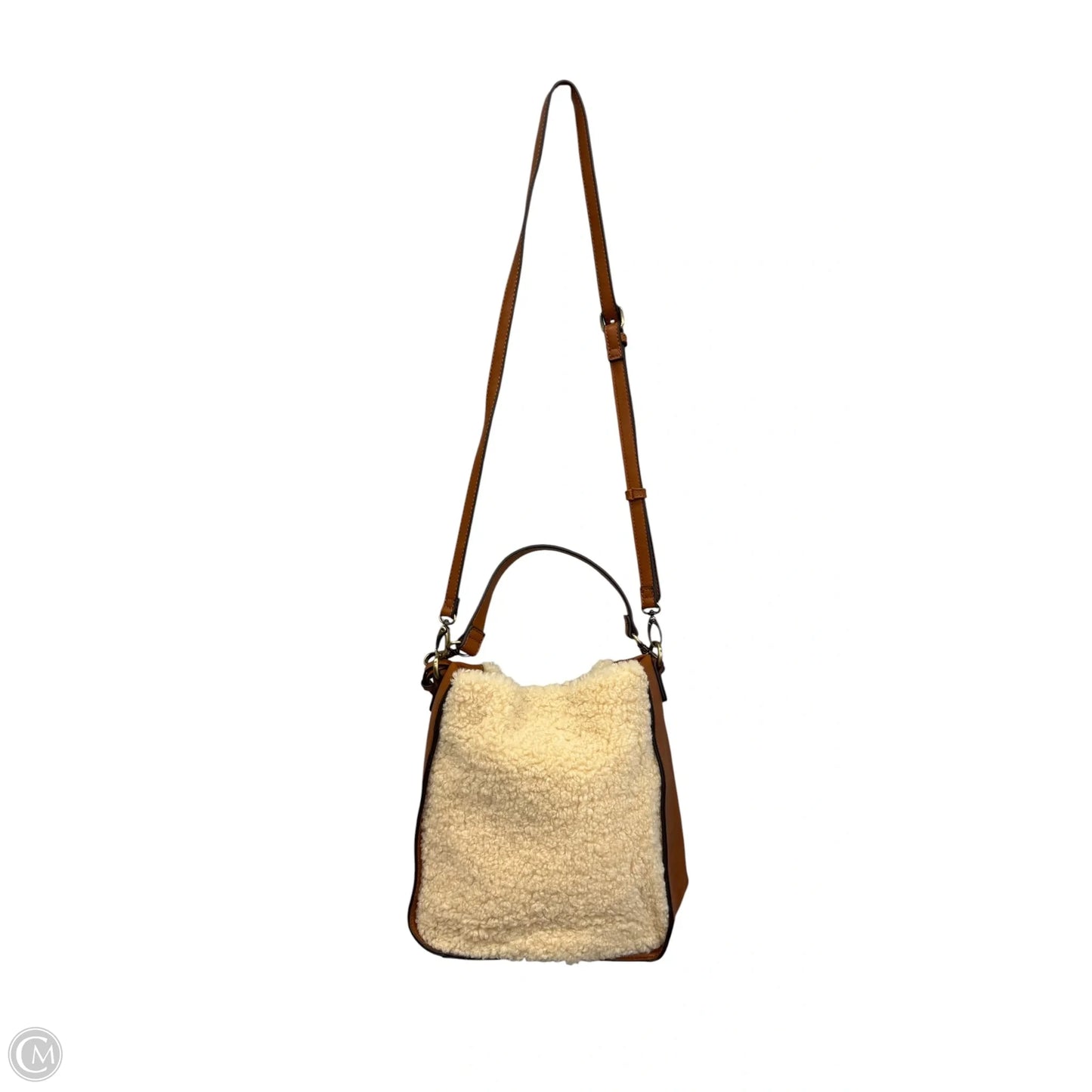 Crossbody By Sole Society, Size: Medium