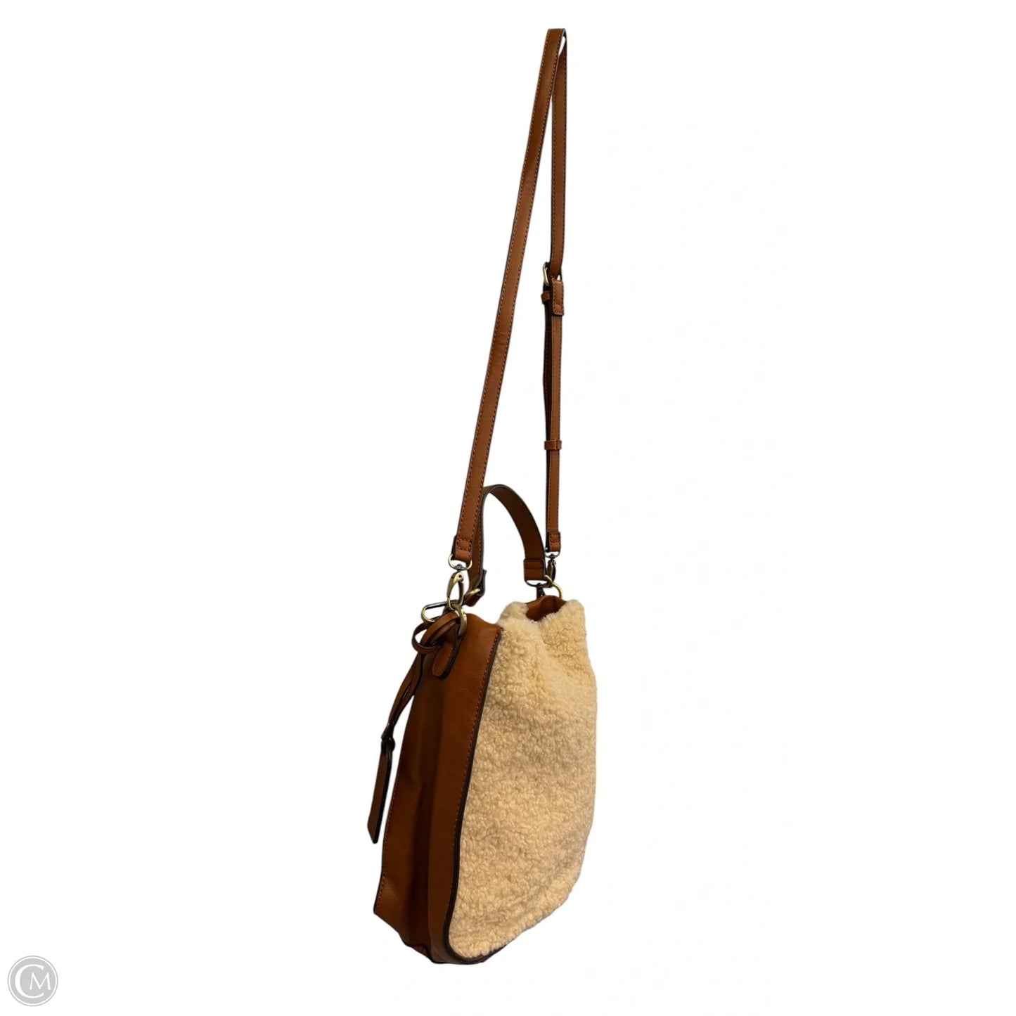 Crossbody By Sole Society, Size: Medium