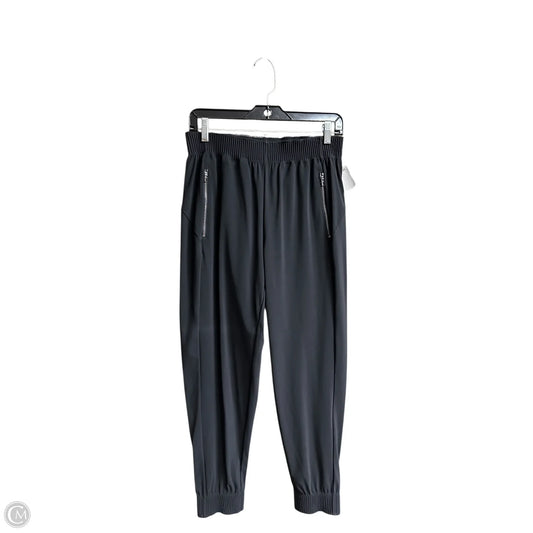 Athletic Pants By Athleta In Black, Size: S