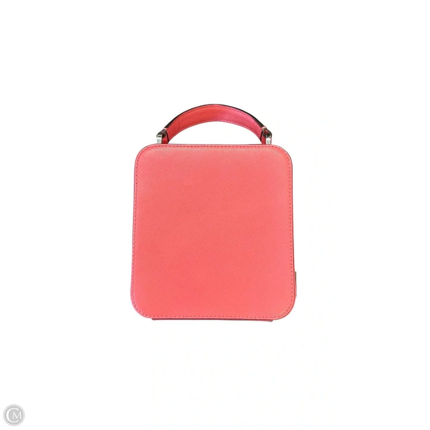 Handbag Designer By Kate Spade, Size: Small
