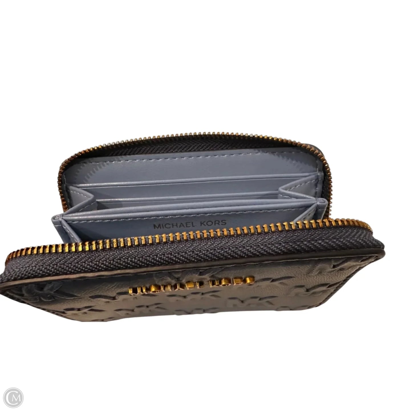 Wallet Designer By Michael Kors, Size: Small