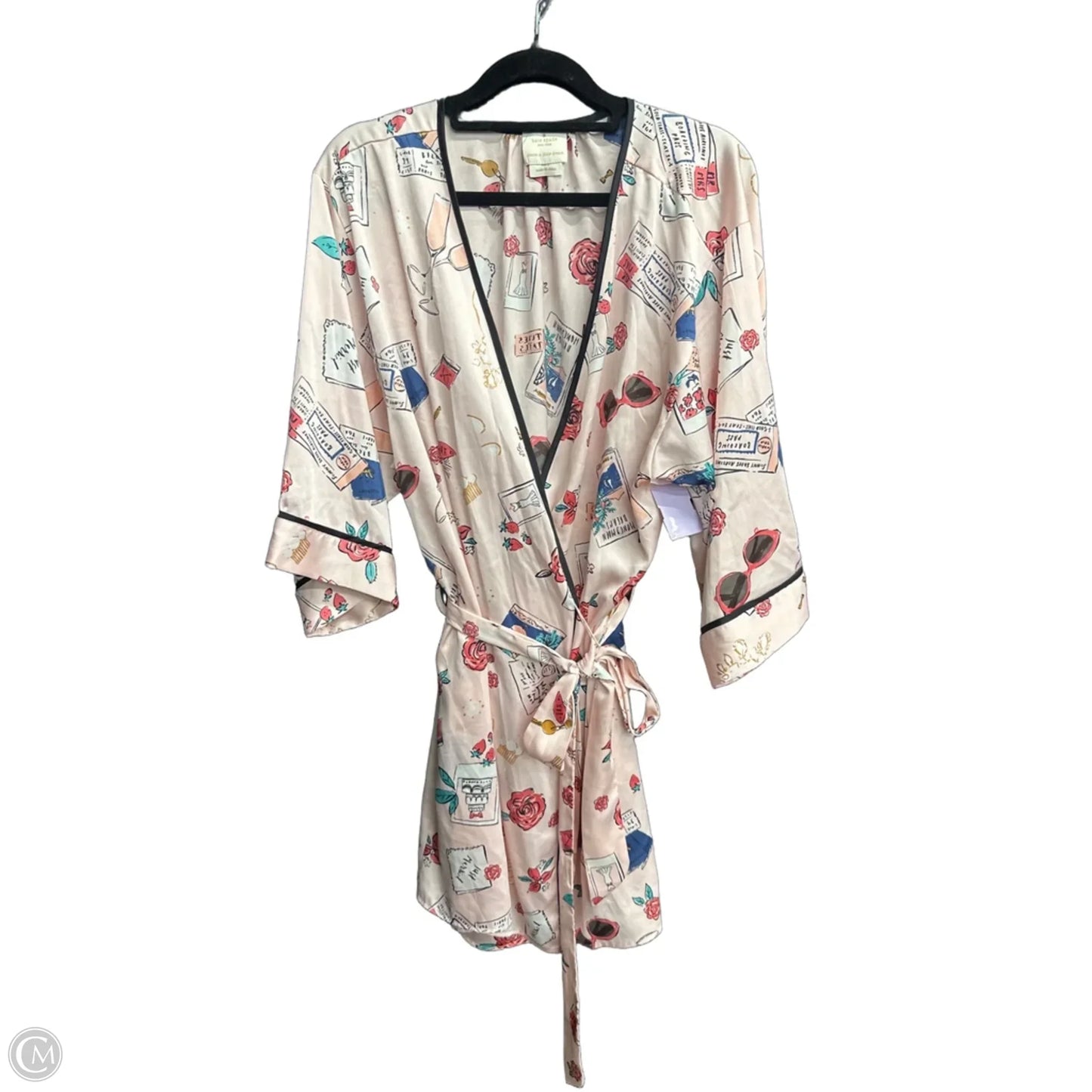 Robe By Kate Spade