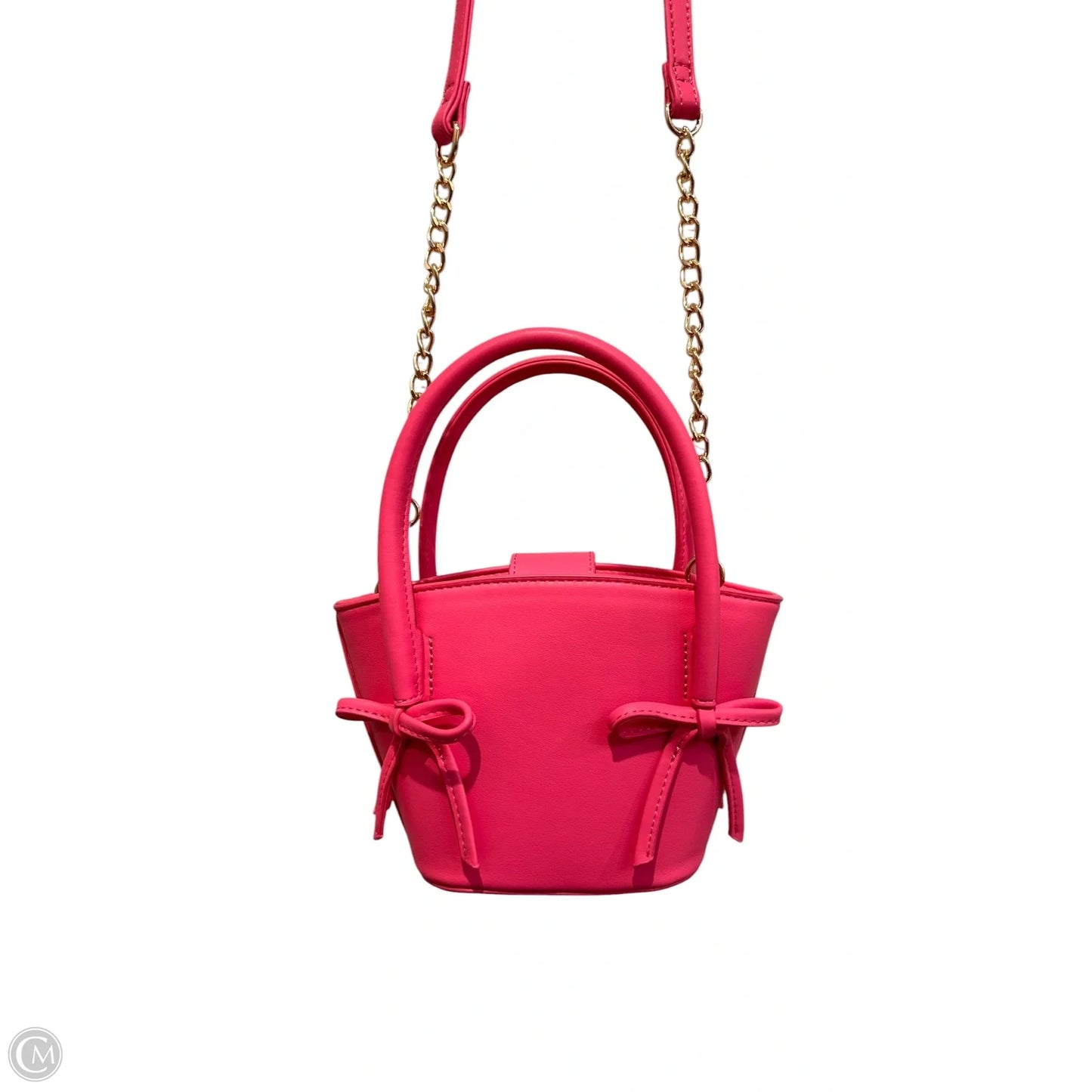 Crossbody By Cato, Size: Small