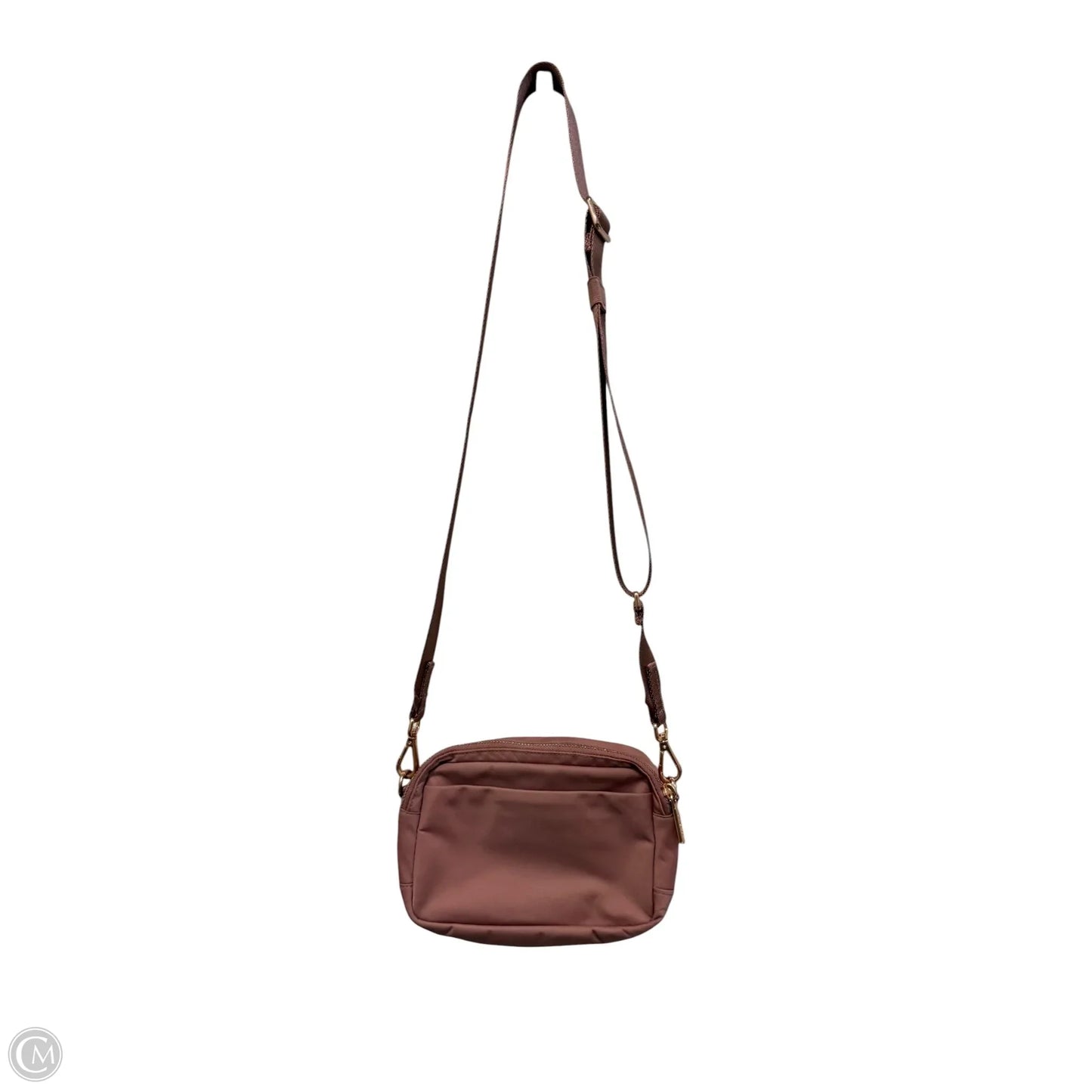 Belt Bag By Lululemon, Size: Medium