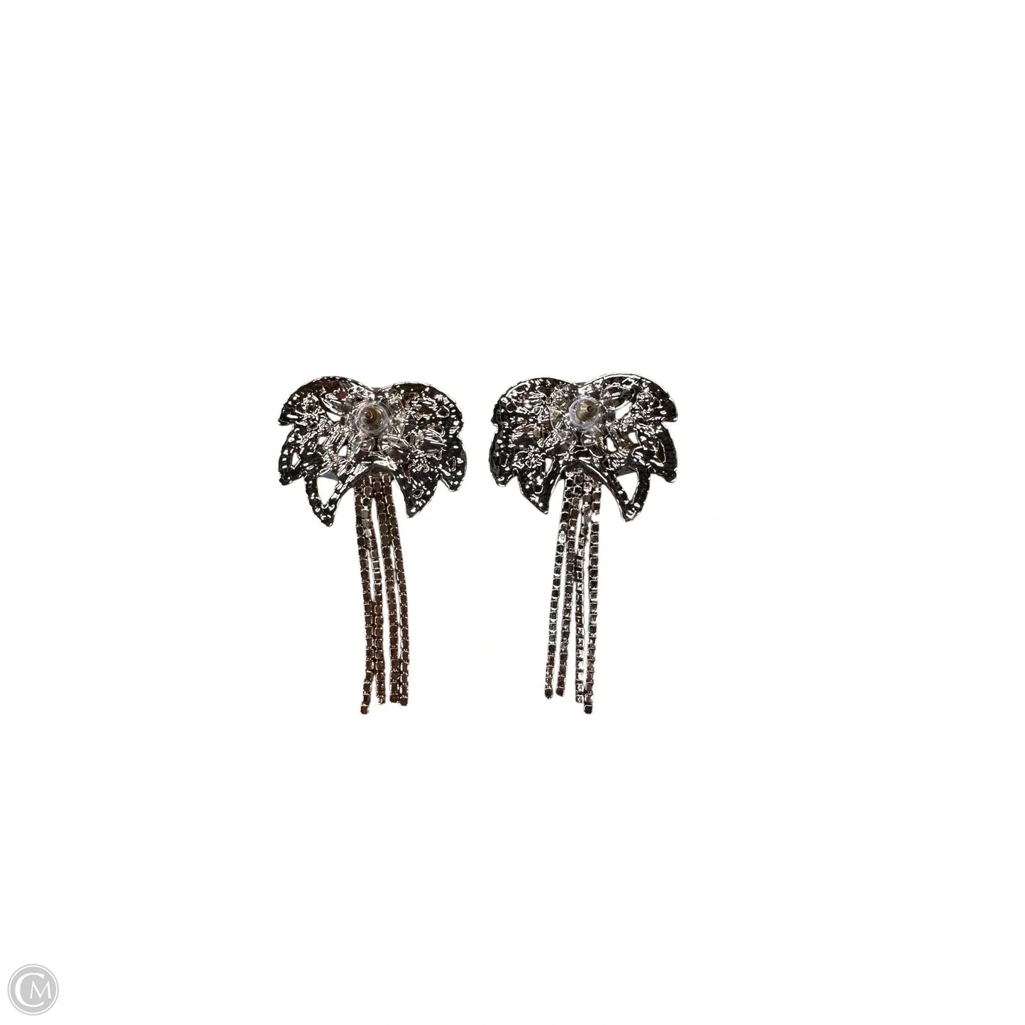 Earrings Statement By Sugarfix By Baublebar