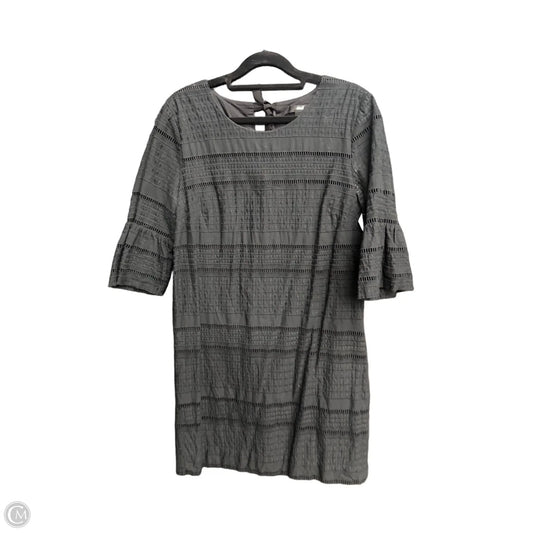 Dress Casual Short By J. Crew In Black, Size: S